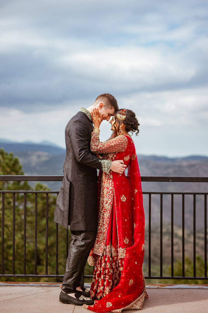 Aisha-Andrew-Wedding-Previews--4