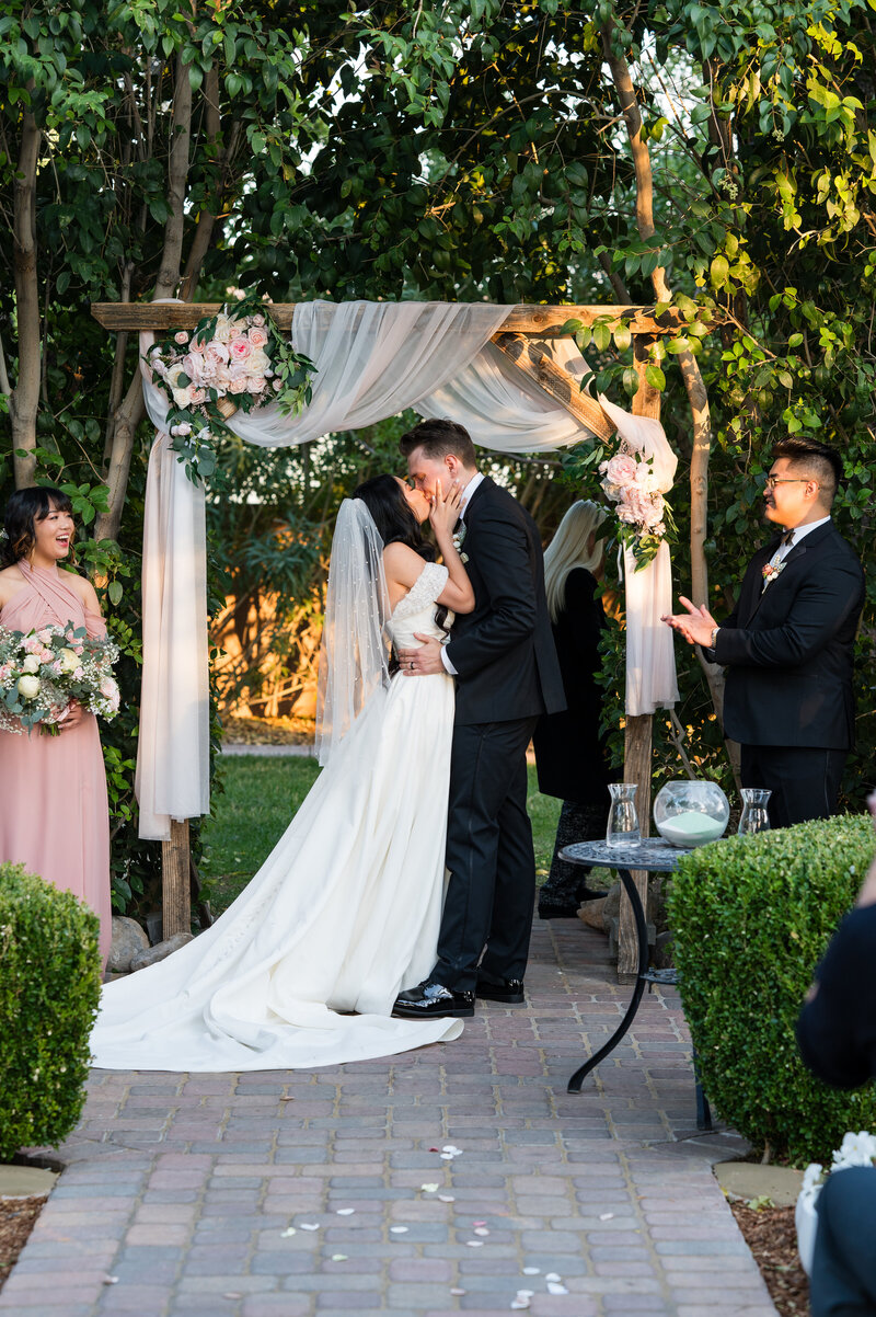 Lees_Ceremony-186