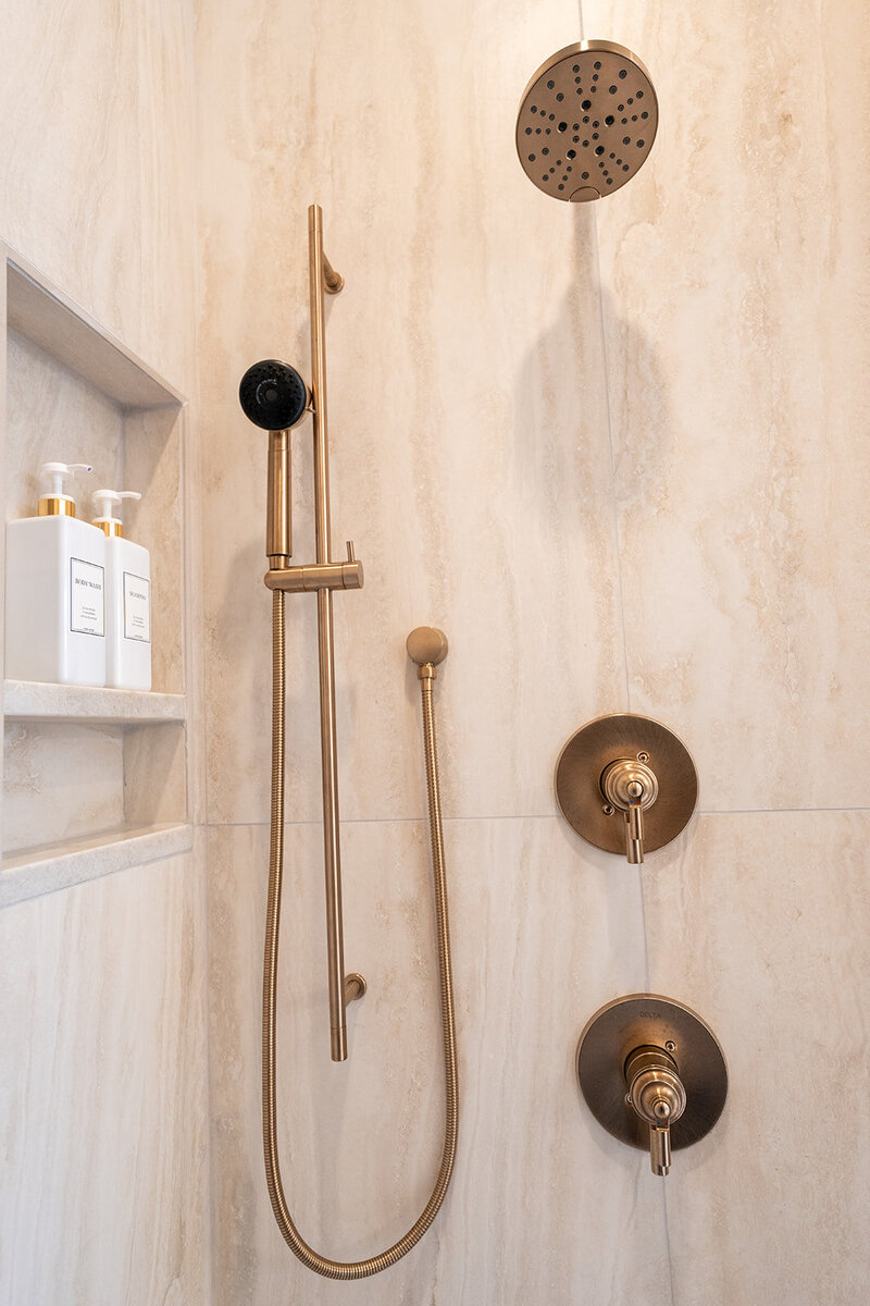 mississippi_real estate_home renovations_bethany foote_square foote_MS_bathroom_ shower remodel