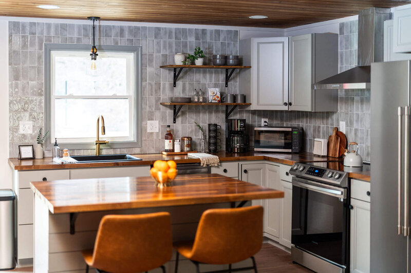 Hygge-House-secluded-vacation-home-cabin-by-the-james-river-06