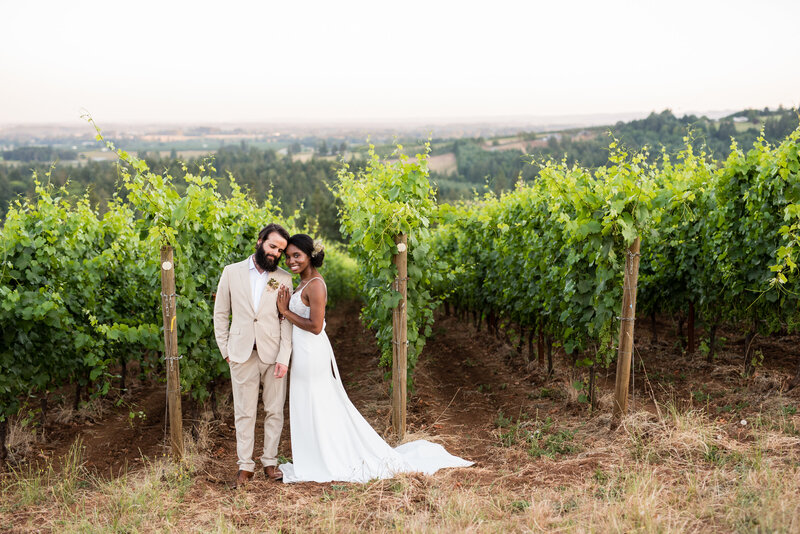 TSS - Domaine Roy-173