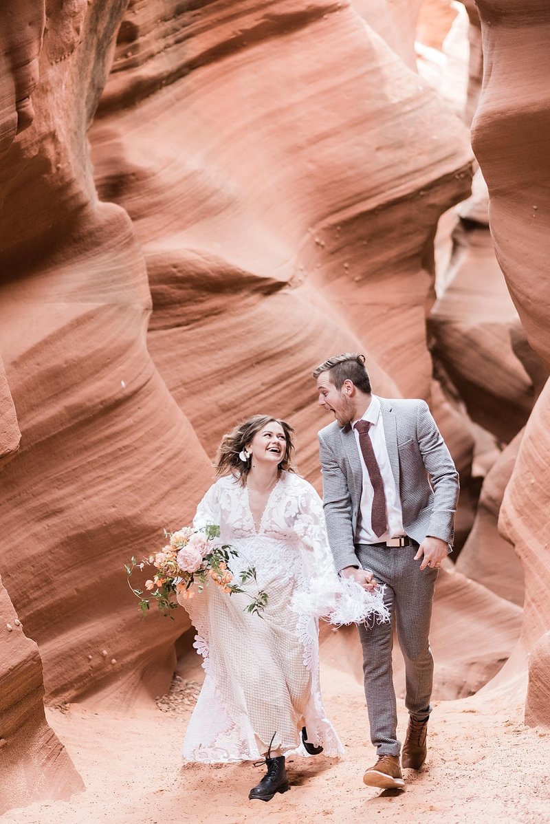 becca-jeff-arizone-slot-canyonDSC_3624