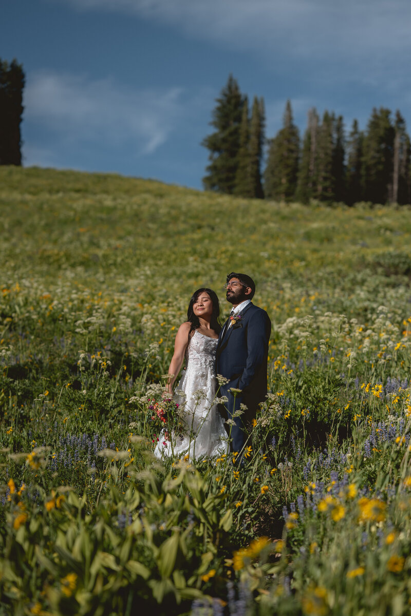 elopementphotography_sashawithacamera-0979