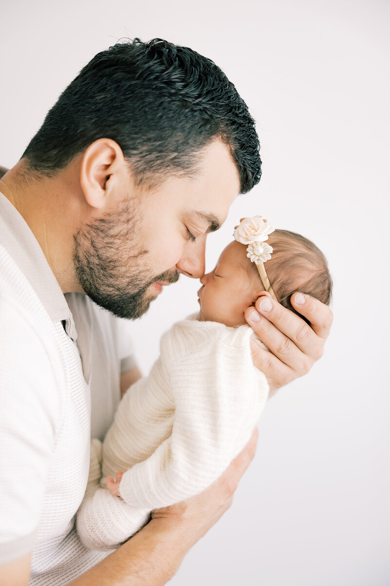 natalianechayphoto-180
