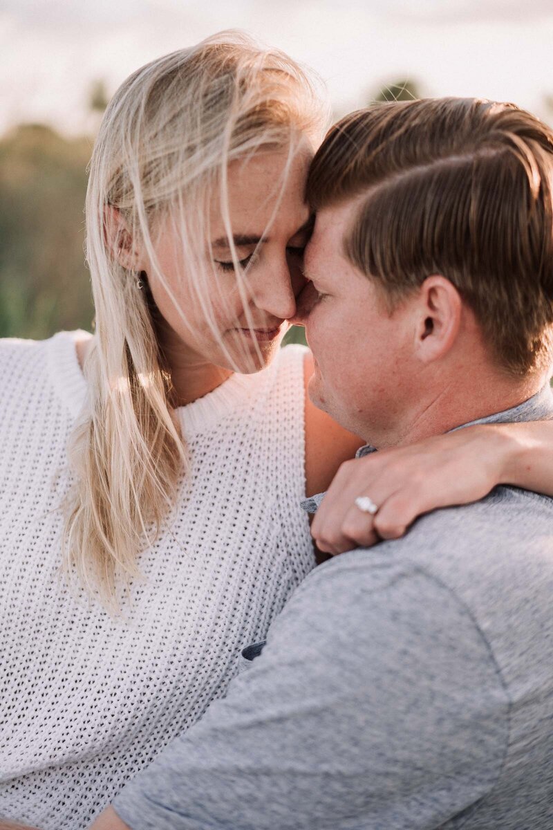 Rite-of-Light-elopement-videographer-47