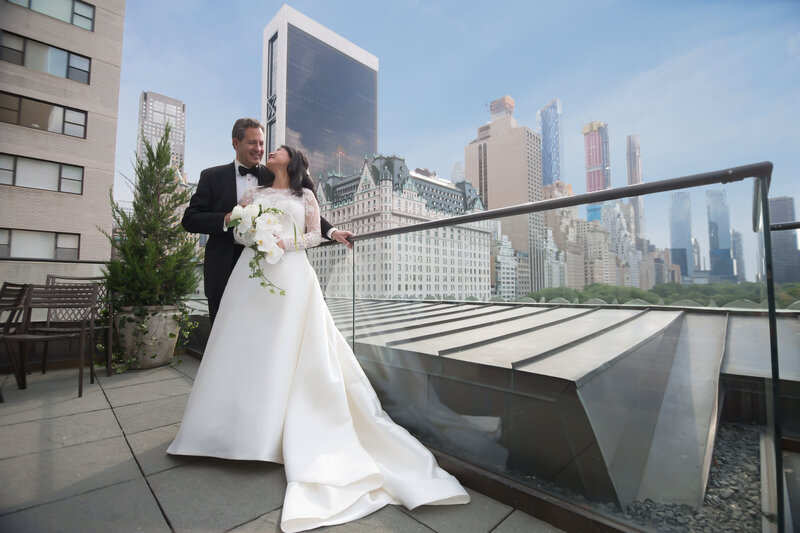 20180526-AdoraEdWedding-1