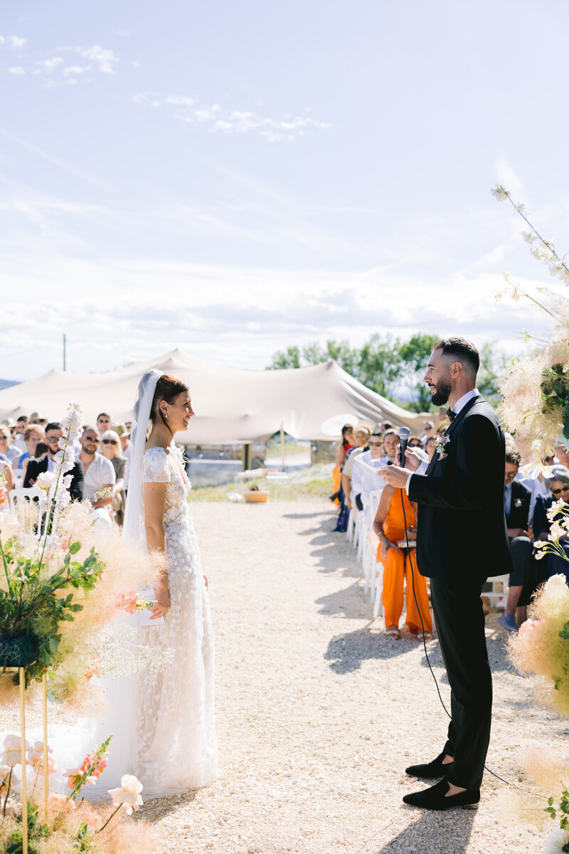 photographe mariage cote d'azur victoria le petit-64