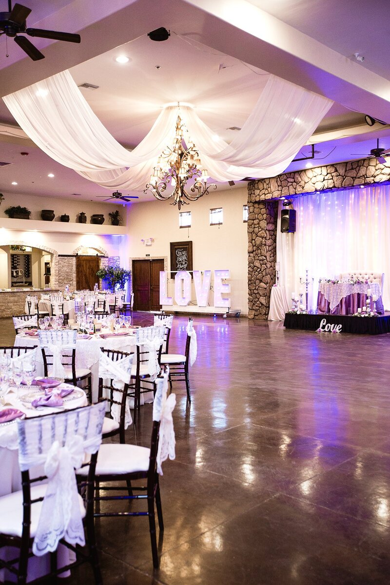 Superstition Manor Mesa Wedding Venue_04
