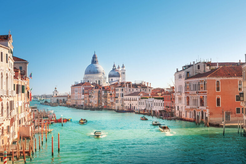 Points to Passports-19