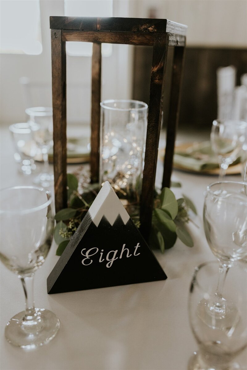 Angel&Ben_Reception_0464