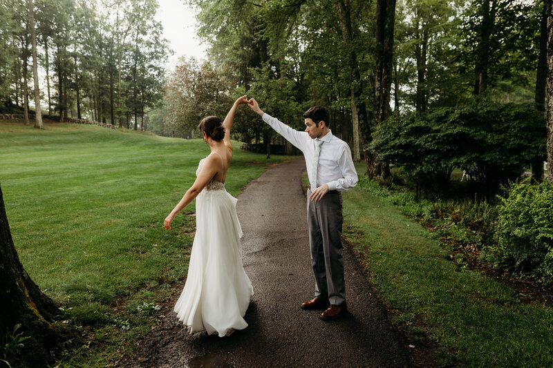 Catskills Wedding Photographer- Hudson Valley Wedding Photographer- Catskills Engagement Photographer- Hudson Valley Engagement Photographer New England Wedding Photography- New England Engagement Photographer