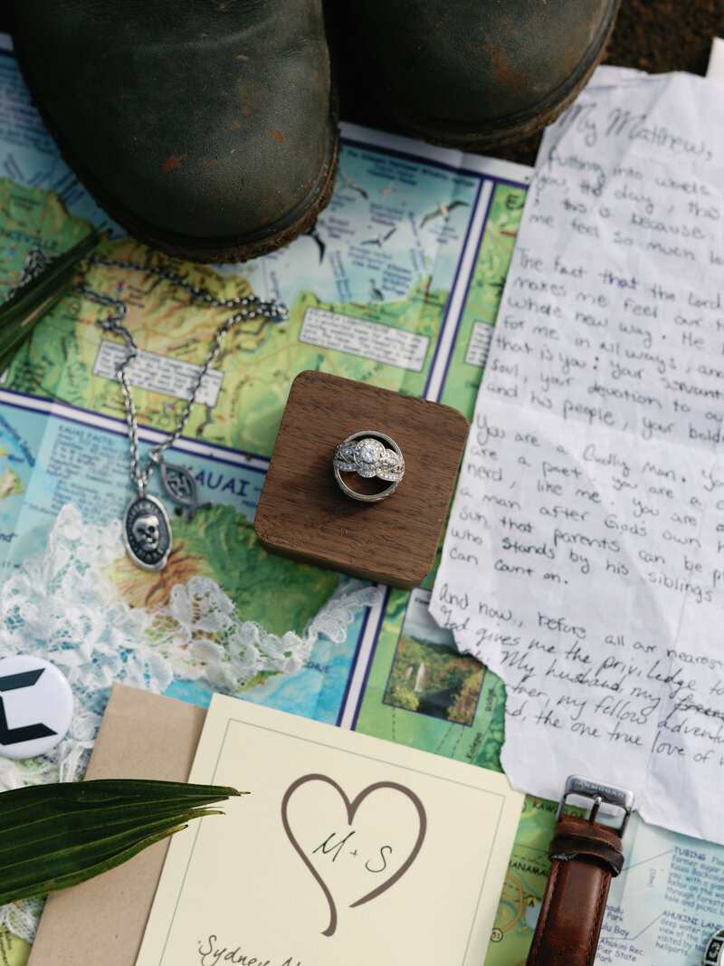 waimeacanyonelopement-54