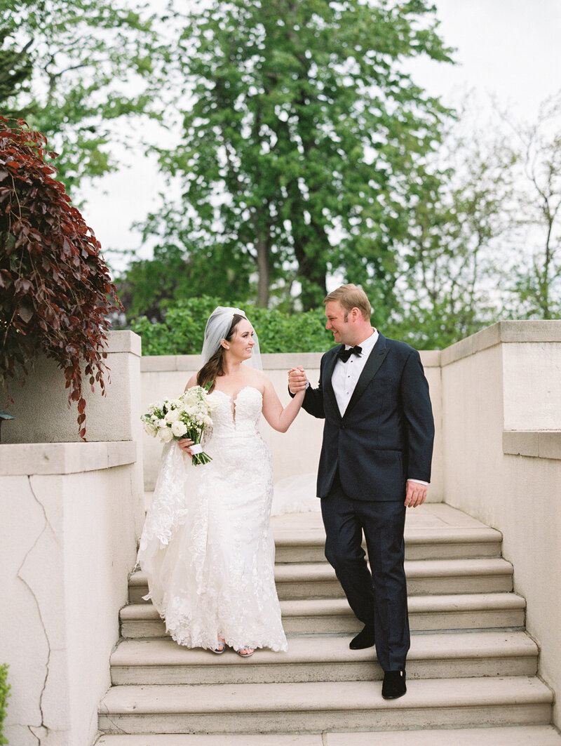 War-Memorial-Wedding-Planner-24