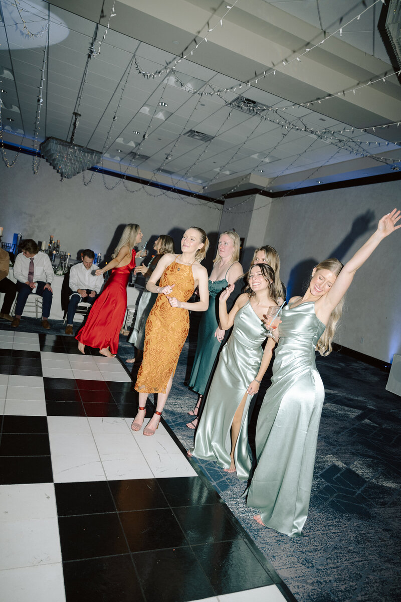 KIMGOPHOTOGRAPHY_0923