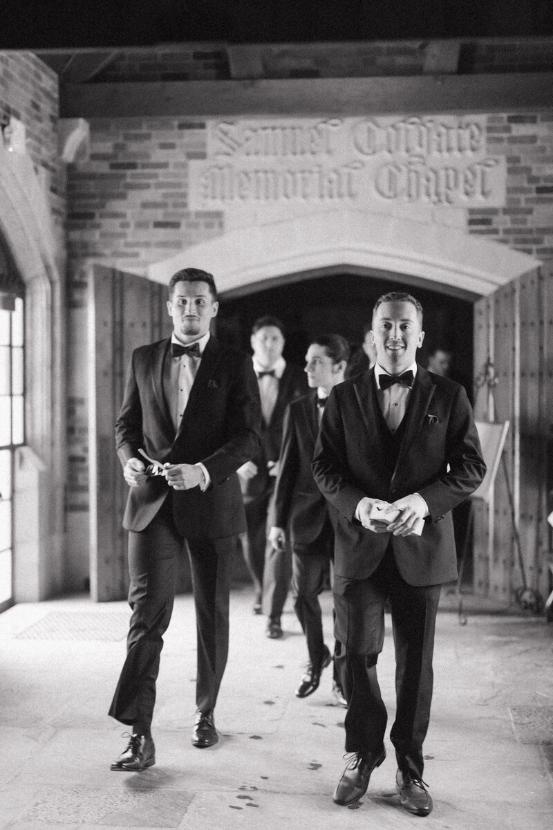 DivinityEstateandChapel-16