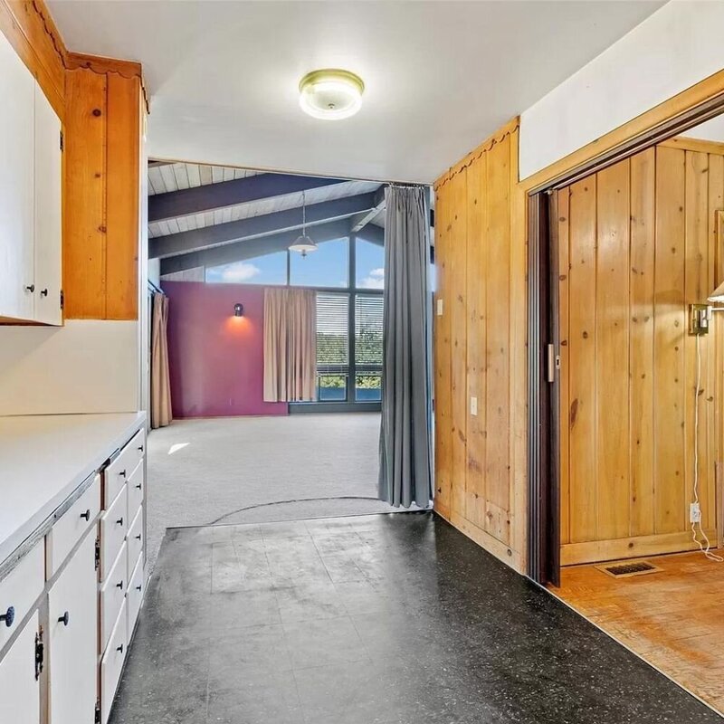 3576 E E Street, Tacoma, WA 98404 (11)