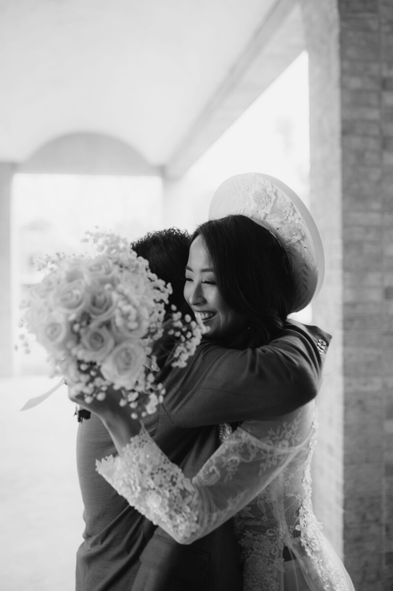 best-texas-wedding-photographer-19