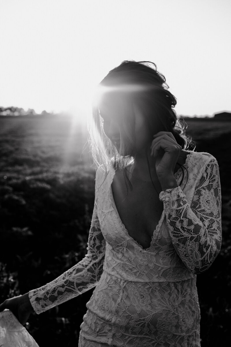 By-Tess-Fotografie-11-2-scaled