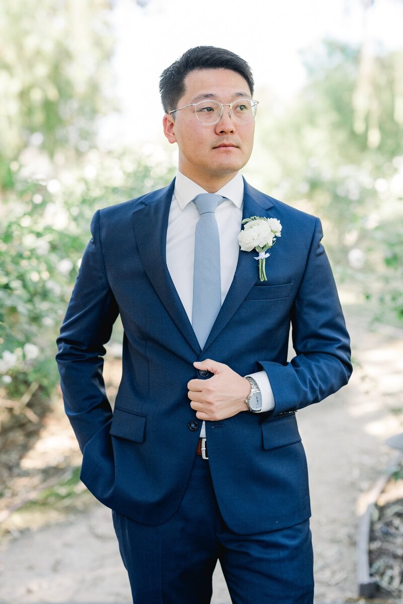 Nataly Hernandez Photography | SoCal Wedding Photographer | Destination Wedding Photographer | Film | Luxury | High end_0110