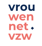 Scherm­afbeelding 2025-03-11 om 14.00.14