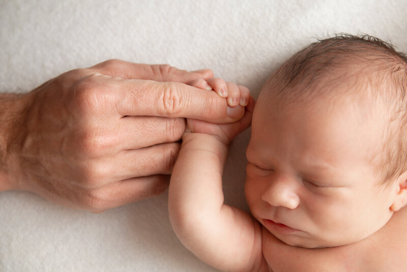 claremorenewbornphotographer1