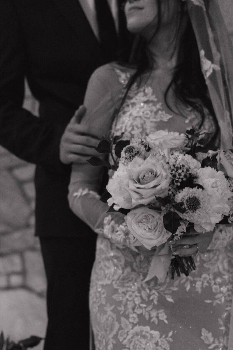 reneewalkerphoto_Oregon_wedding_photographer_Emma+Canon-477