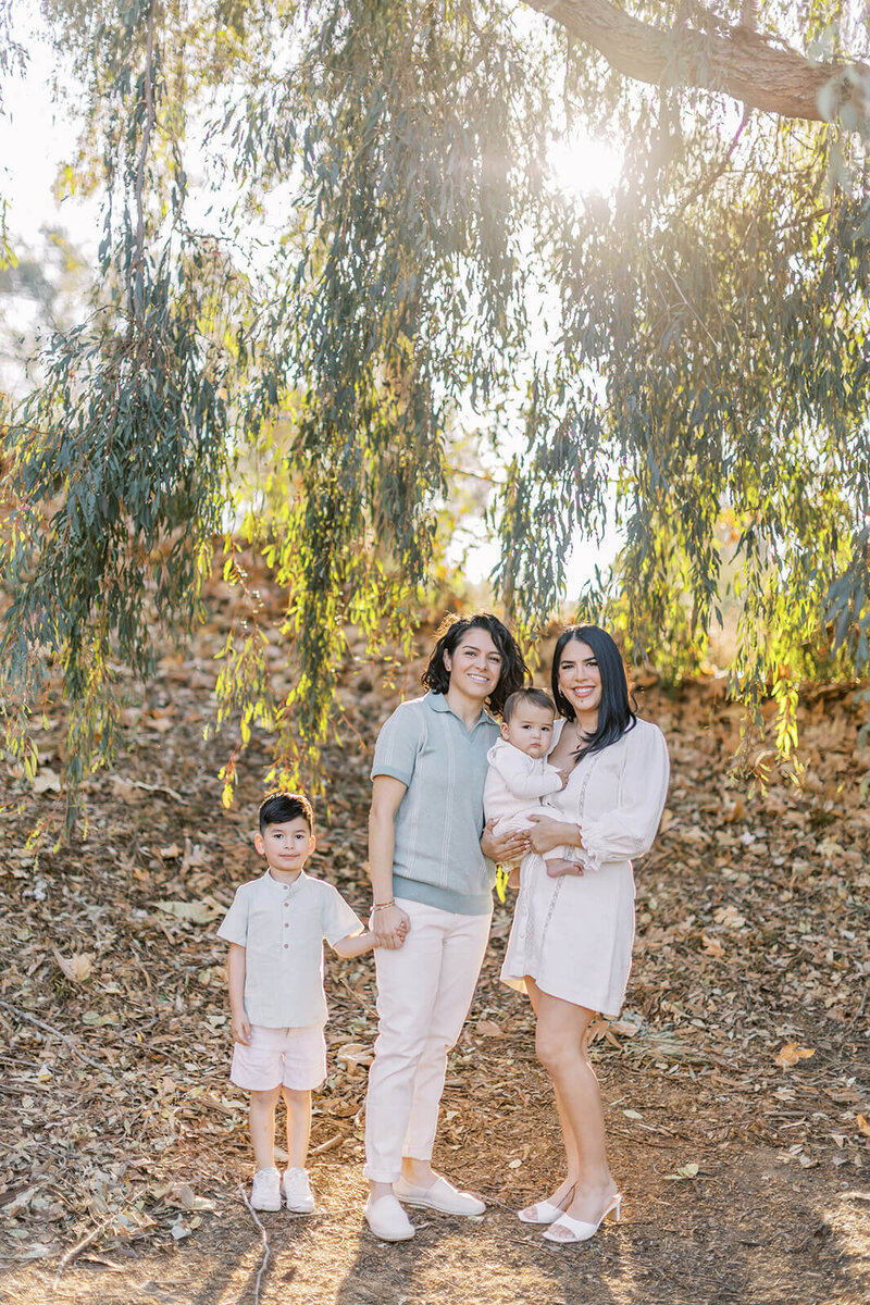 www.samlynnphoto.com--1