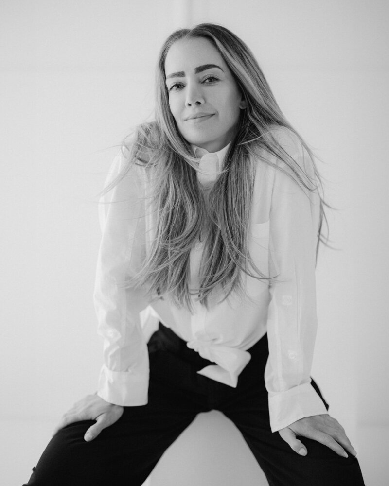 boston-personal-branding-photography7