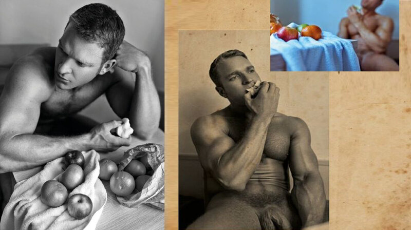 Brent Ray Fraser By Exterface Paris_07