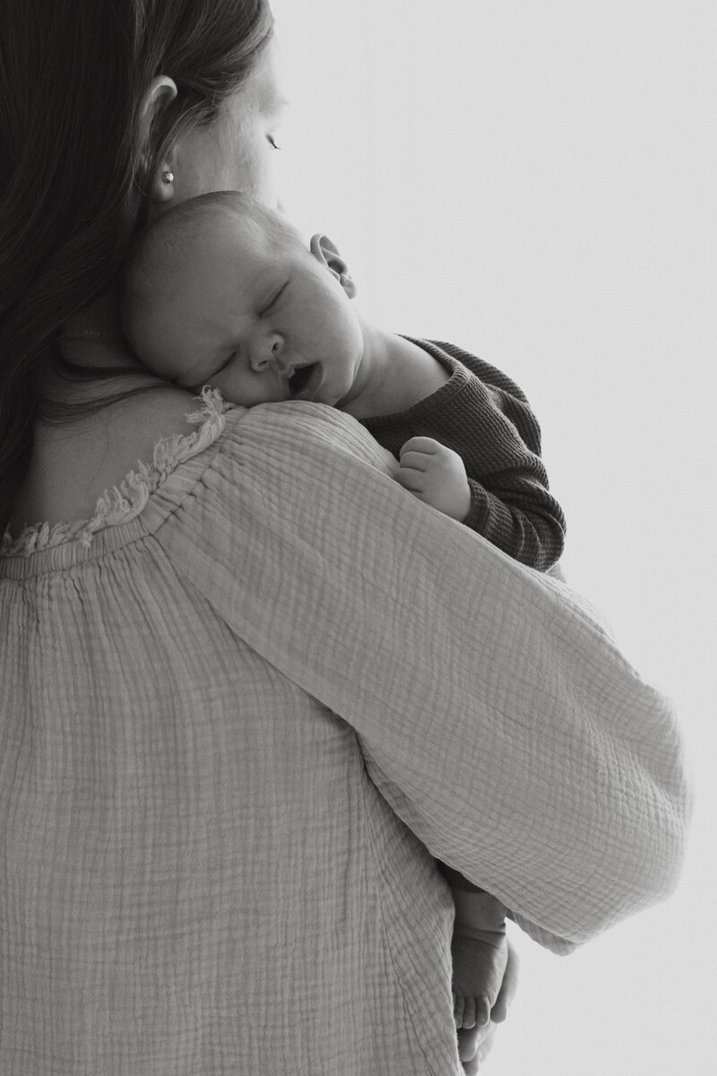 Winston-Salem North Carolina Family Photographer-15-2