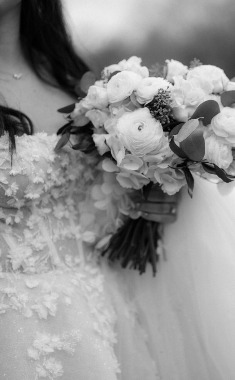 A&I_wed-377