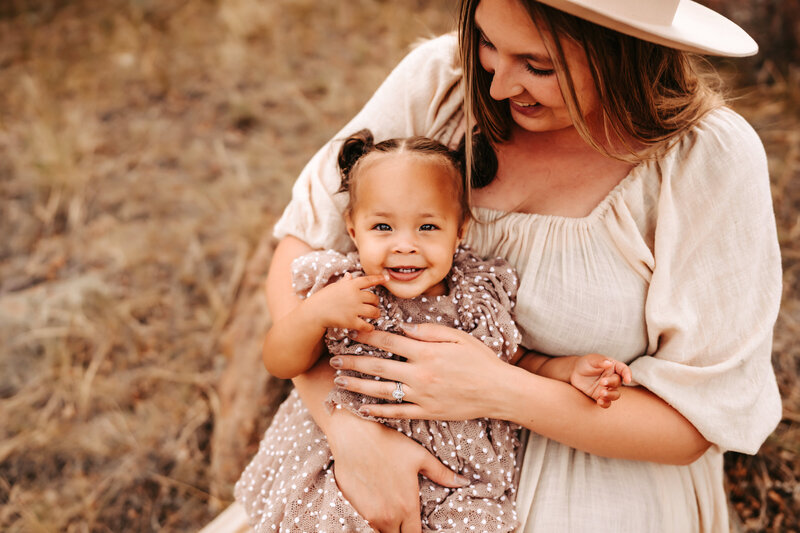 yorkville il family photographer_final-124