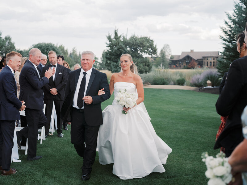 RTFaith-Portland-Wedding Photographer-121