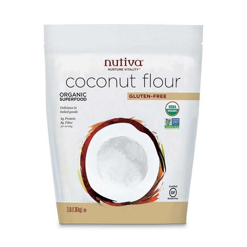 nutiva-coconut-flour
