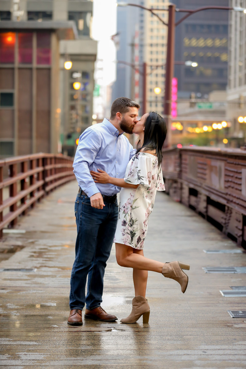 Lifelong_photography0245