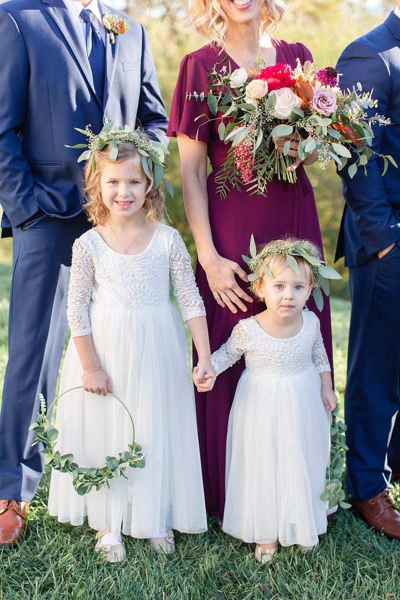 chestnut-ridge-wedding-canton-nc-cassie-travais-127