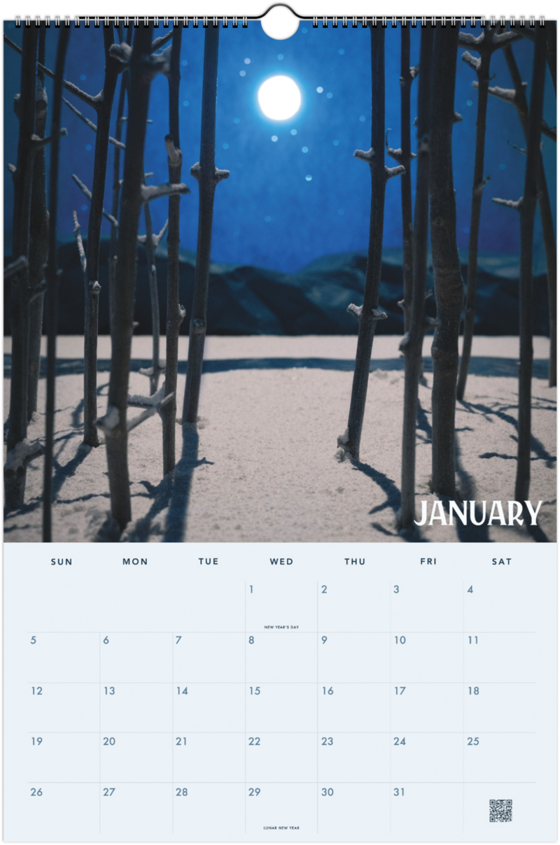 month-1