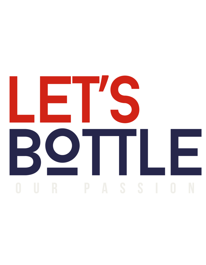 Paso Robles mobile bottling scheduling and service request
