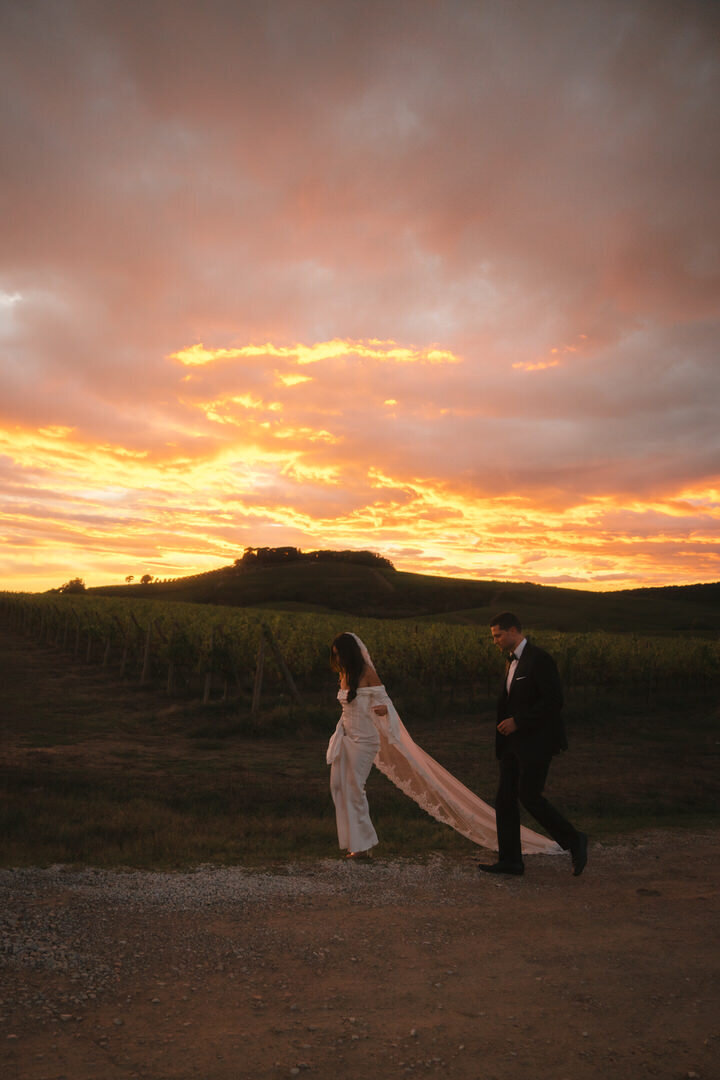 il-villino-farmhouse-italy-elopement-mimi-anthony-574