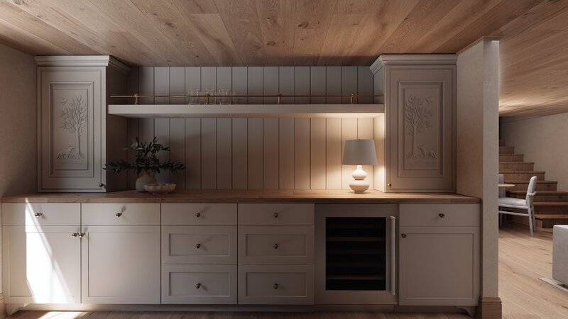 Rochester NY Interior Designer - Residential and Commercial Interior Design firm serving Update NY, the Finger Lakes region, Naples, FL and beyond.