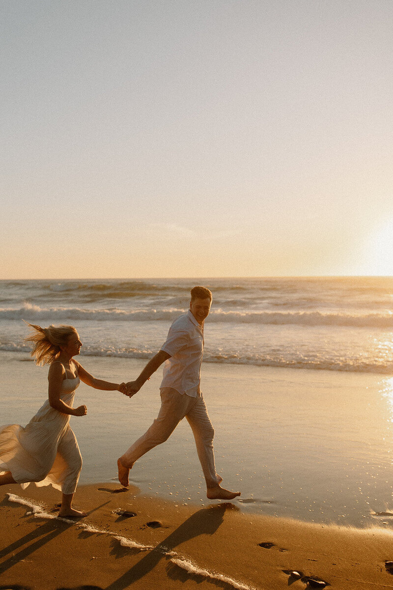 abby-pat-engagement-session-taylorraephotofilm-190