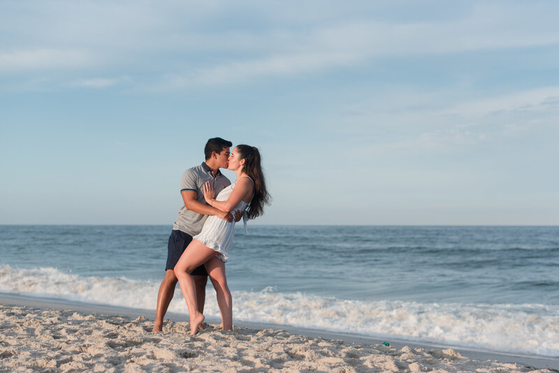 cara-jeffrey-surprise-proposal-lavallette-beach-imagery-by-marianne-2020-86