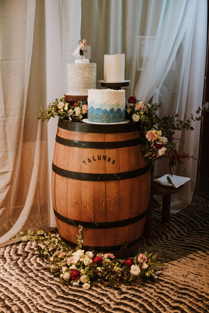 Georgia and Greg Thredbo Wedding Blog-155