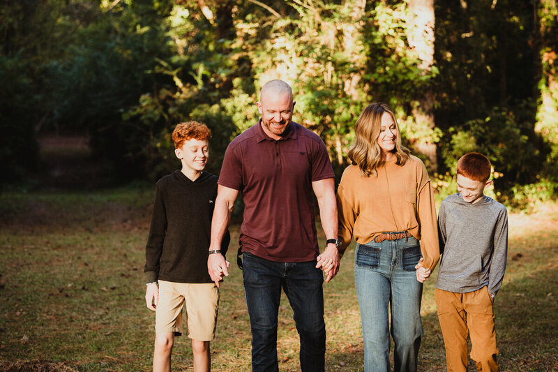 family-photography-north-carolina-3