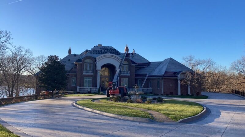 roof-replacement-riss-lake-5