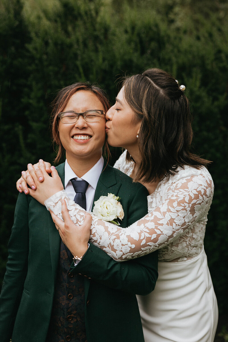 Lesbian-Wedding-Herb-Lyceum-Wedding-3725