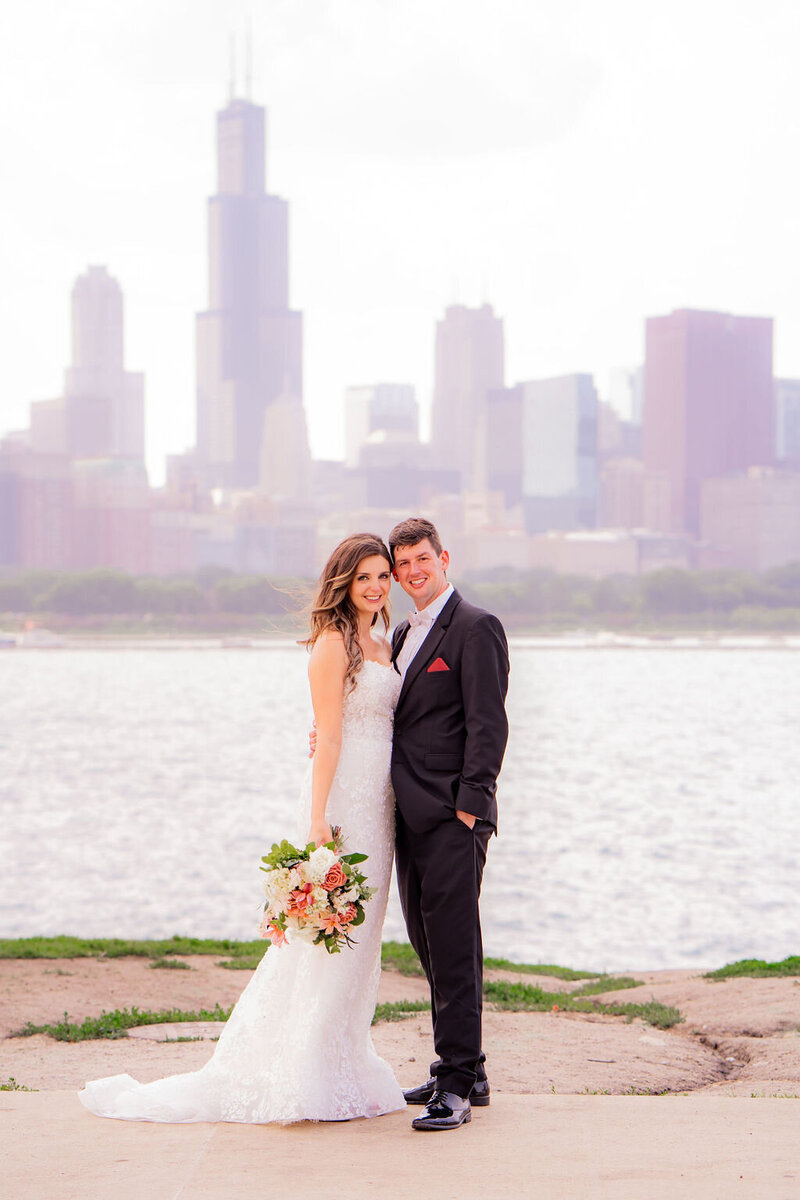 adler-planetarium-wedding-chicago (61)