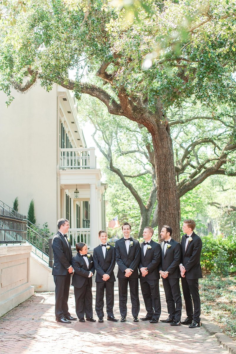 savannah-georgia-wedding-megan-isaac-68