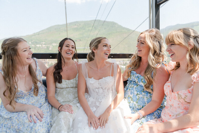 Vail-wedding-photographer-colorado-mary-ann-craddock-photography_0023