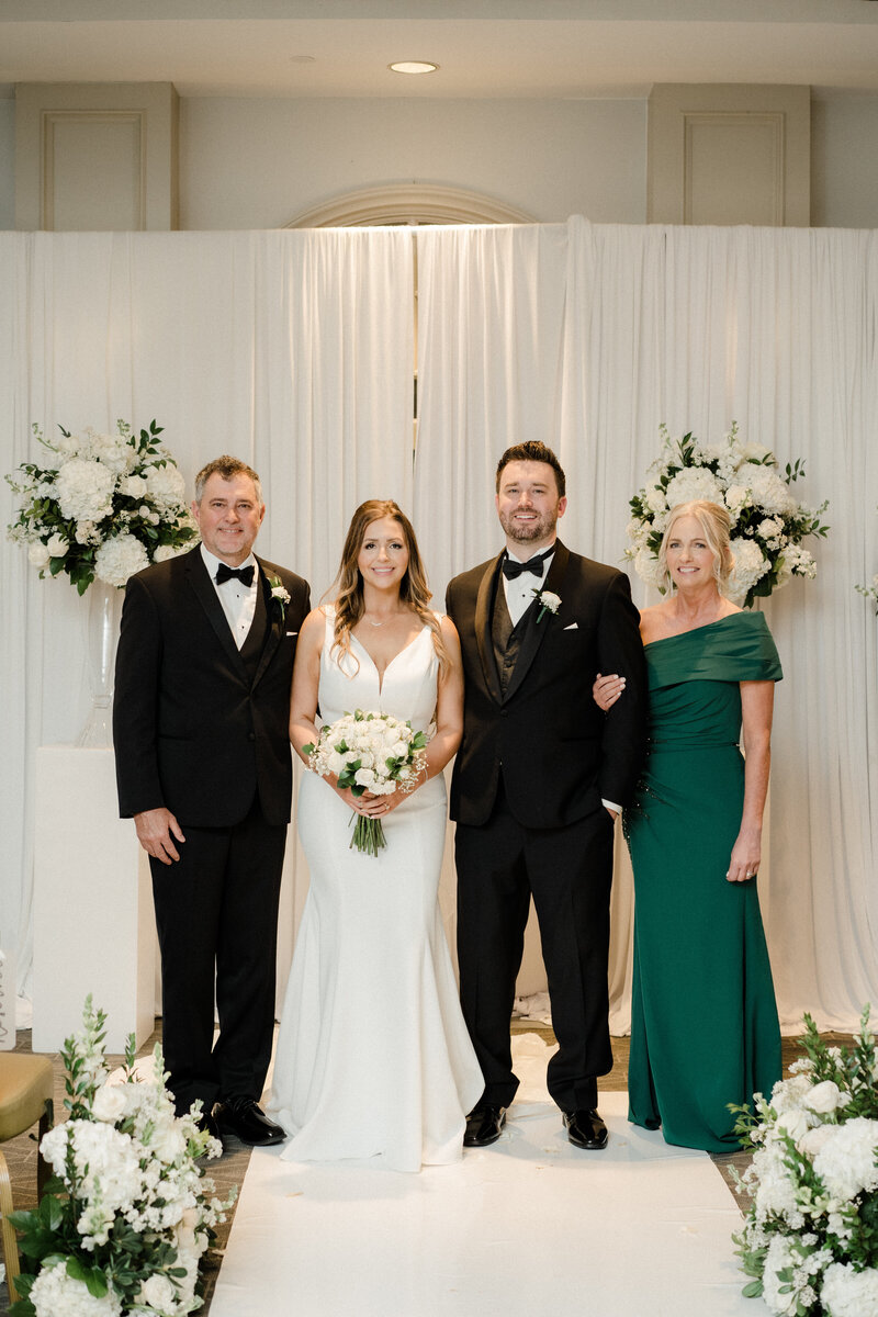 m&d_wed-267